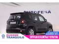 Jeep Renegade 1.5 MHEV Limited Negro - thumbnail 5