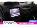Jeep Renegade 1.5 MHEV Limited Negro - thumbnail 13
