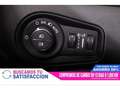 Jeep Renegade 1.5 MHEV Limited Negro - thumbnail 19