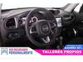 Jeep Renegade 1.5 MHEV Limited Negro - thumbnail 11