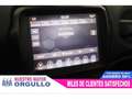 Jeep Renegade 1.5 MHEV Limited Negro - thumbnail 14