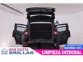 Jeep Renegade 1.5 MHEV Limited Negro - thumbnail 10