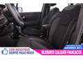 Jeep Renegade 1.5 MHEV Limited Negro - thumbnail 20