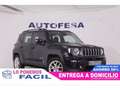 Jeep Renegade 1.5 MHEV Limited Negro - thumbnail 3