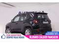 Jeep Renegade 1.5 MHEV Limited Negro - thumbnail 7