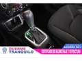 Jeep Renegade 1.5 MHEV Limited Negro - thumbnail 18