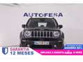 Jeep Renegade 1.5 MHEV Limited Negro - thumbnail 2