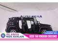 Jeep Renegade 1.5 MHEV Limited Negro - thumbnail 9