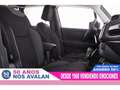 Jeep Renegade 1.5 MHEV Limited Negro - thumbnail 22
