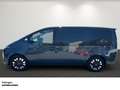 Hyundai STARIA 2.2 CRDi Signature Automatik   4WD   7-Sitzer   Pa Grau - thumbnail 3
