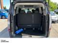 Hyundai STARIA 2.2 CRDi Signature Automatik   4WD   7-Sitzer   Pa Grau - thumbnail 8
