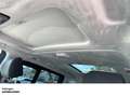 Hyundai STARIA 2.2 CRDi Signature Automatik   4WD   7-Sitzer   Pa Grau - thumbnail 13