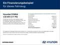 Hyundai STARIA 2.2 CRDi Signature Automatik   4WD   7-Sitzer   Pa Grau - thumbnail 2
