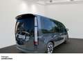 Hyundai STARIA 2.2 CRDi Signature Automatik   4WD   7-Sitzer   Pa Grau - thumbnail 4