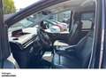 Hyundai STARIA 2.2 CRDi Signature Automatik   4WD   7-Sitzer   Pa Grau - thumbnail 12