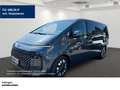 Hyundai STARIA 2.2 CRDi Signature Automatik   4WD   7-Sitzer   Pa Grau - thumbnail 1