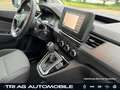 Renault Kangoo E-TECH Kangoo E-Tech Equilibre 360° City-Paket Plus Fam Brun - thumbnail 14