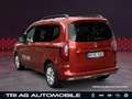 Renault Kangoo E-TECH Kangoo E-Tech Equilibre 360° City-Paket Plus Fam Brun - thumbnail 5