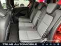 Renault Kangoo E-TECH Kangoo E-Tech Equilibre 360° City-Paket Plus Fam Brun - thumbnail 10