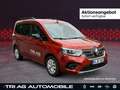 Renault Kangoo E-TECH Kangoo E-Tech Equilibre 360° City-Paket Plus Fam Brun - thumbnail 1
