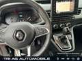 Renault Kangoo E-TECH Kangoo E-Tech Equilibre 360° City-Paket Plus Fam Brun - thumbnail 9