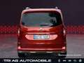 Renault Kangoo E-TECH Kangoo E-Tech Equilibre 360° City-Paket Plus Fam Brun - thumbnail 4