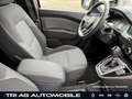 Renault Kangoo E-TECH Kangoo E-Tech Equilibre 360° City-Paket Plus Fam Brun - thumbnail 15