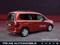 Renault Kangoo E-TECH Kangoo E-Tech Equilibre 360° City-Paket Plus Fam Brun - thumbnail 3