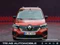 Renault Kangoo E-TECH Kangoo E-Tech Equilibre 360° City-Paket Plus Fam Brun - thumbnail 8