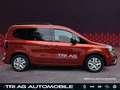 Renault Kangoo E-TECH Kangoo E-Tech Equilibre 360° City-Paket Plus Fam Brun - thumbnail 2
