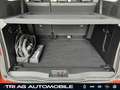 Renault Kangoo E-TECH Kangoo E-Tech Equilibre 360° City-Paket Plus Fam Brun - thumbnail 12