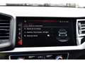 Audi A1 Sportback 30 TFSI CLIMA SG CHFF SMARTPHONE LED Zwart - thumbnail 12