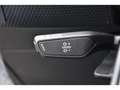 Audi A1 Sportback 30 TFSI CLIMA SG CHFF SMARTPHONE LED Black - thumbnail 14