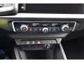 Audi A1 Sportback 30 TFSI CLIMA SG CHFF SMARTPHONE LED Black - thumbnail 13