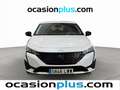 Peugeot 308 1.5 BlueHDi S&S Allure 130 Blanc - thumbnail 13