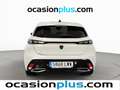 Peugeot 308 1.5 BlueHDi S&S Allure 130 Blanc - thumbnail 15