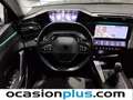 Peugeot 308 1.5 BlueHDi S&S Allure 130 Blanc - thumbnail 22