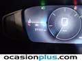 Peugeot 308 1.5 BlueHDi S&S Allure 130 Blanc - thumbnail 10