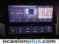 Peugeot 308 1.5 BlueHDi S&S Allure 130 Blanc - thumbnail 31