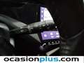 Peugeot 308 1.5 BlueHDi S&S Allure 130 Blanc - thumbnail 26