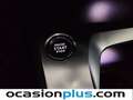 Peugeot 308 1.5 BlueHDi S&S Allure 130 Blanc - thumbnail 29