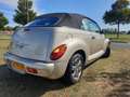 Chrysler PT Cruiser 2.4i Limited Geel - thumbnail 4