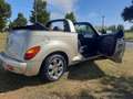 Chrysler PT Cruiser 2.4i Limited Geel - thumbnail 8