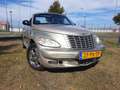 Chrysler PT Cruiser 2.4i Limited Geel - thumbnail 2