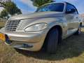 Chrysler PT Cruiser 2.4i Limited Geel - thumbnail 1