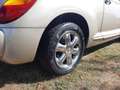 Chrysler PT Cruiser 2.4i Limited Geel - thumbnail 5
