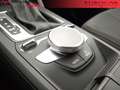 Audi Q2 30 2.0 tdi admired advanced s-tronic Modrá - thumbnail 14