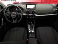 Audi Q2 30 2.0 tdi admired advanced s-tronic Modrá - thumbnail 18