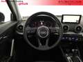 Audi Q2 30 2.0 tdi admired advanced s-tronic Blau - thumbnail 4