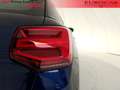 Audi Q2 30 2.0 tdi admired advanced s-tronic Blau - thumbnail 11